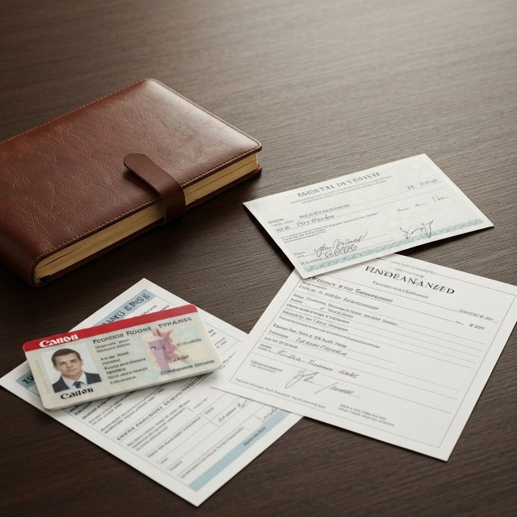 Complete Guide to Financing Your Corvette in UAE